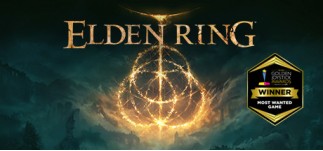 Купить Elden Ring Deluxe Edition